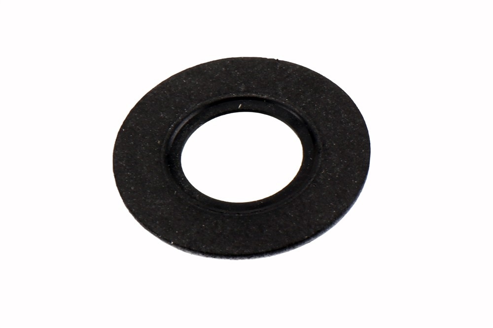 GM Genuine Parts Turbocharger Pipe Gasket