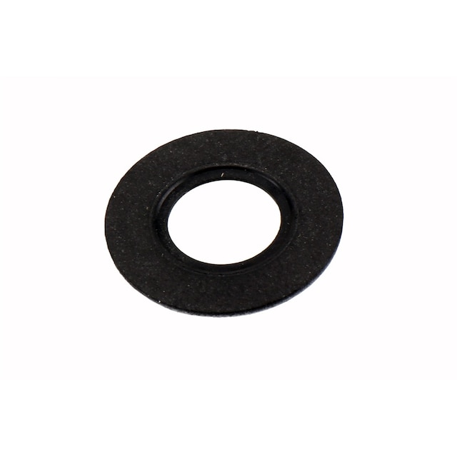 GM Genuine Parts Turbocharger Pipe Gasket