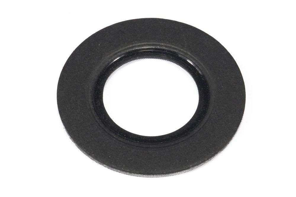 GM Genuine Parts Turbocharger Feed Pipe Washer