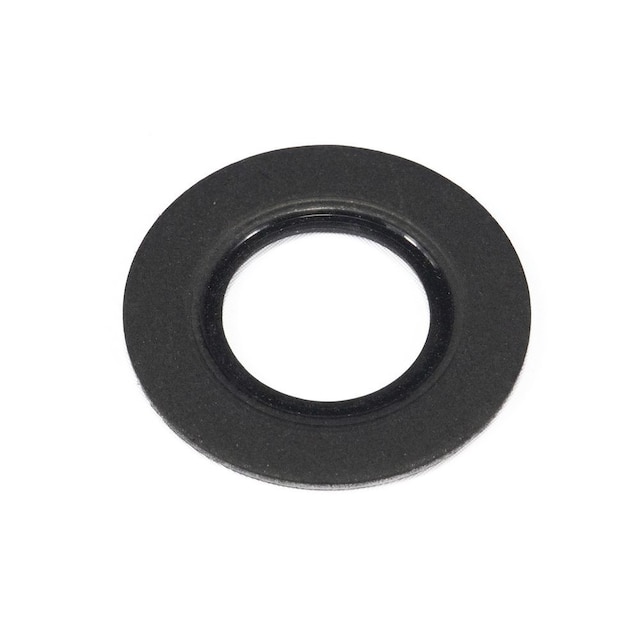 GM Genuine Parts Turbocharger Feed Pipe Washer