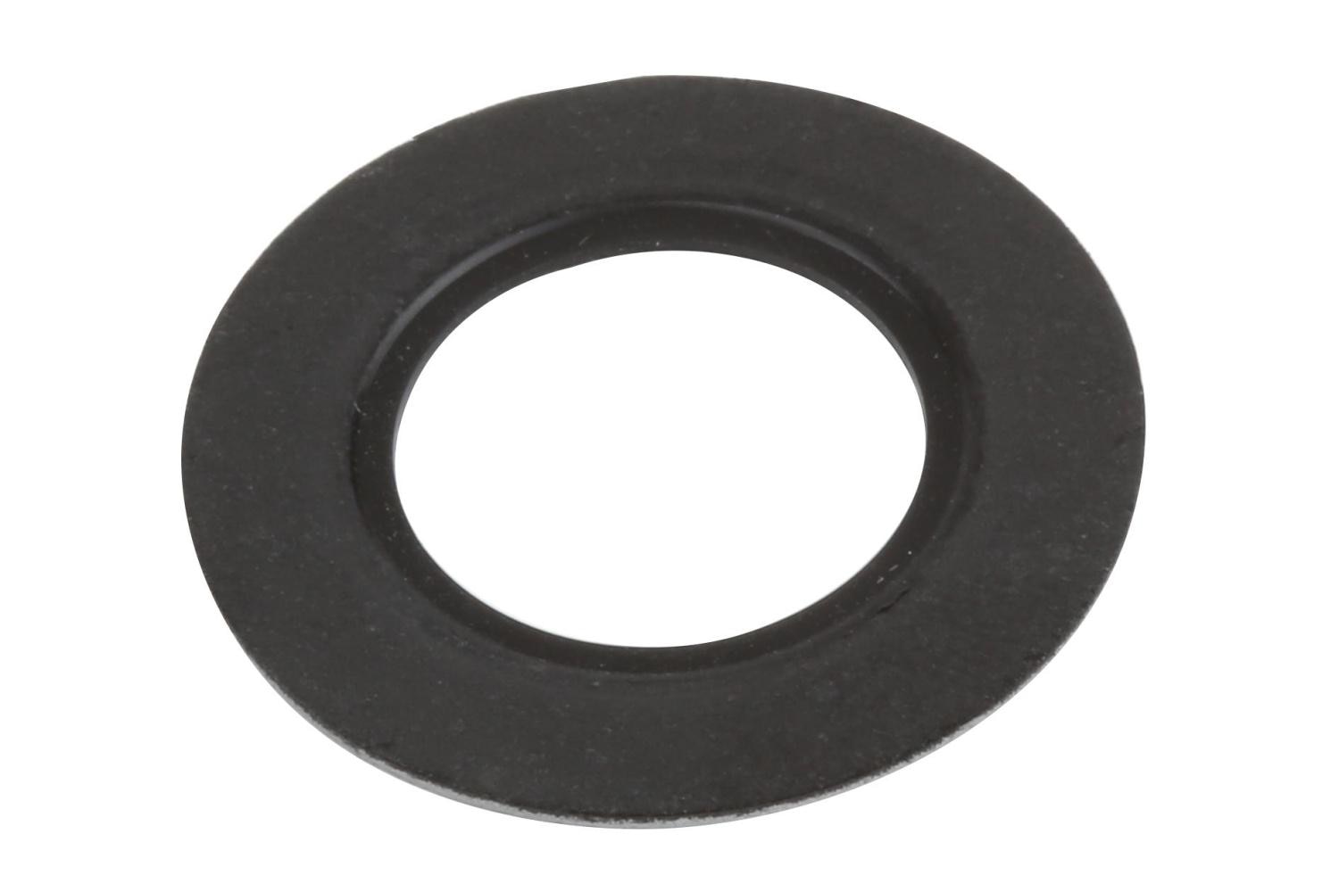 GM Genuine Parts Turbocharger Oil/Coolant Pipe Gasket