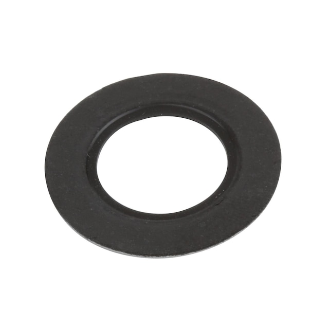 GM Genuine Parts Turbocharger Oil/Coolant Pipe Gasket