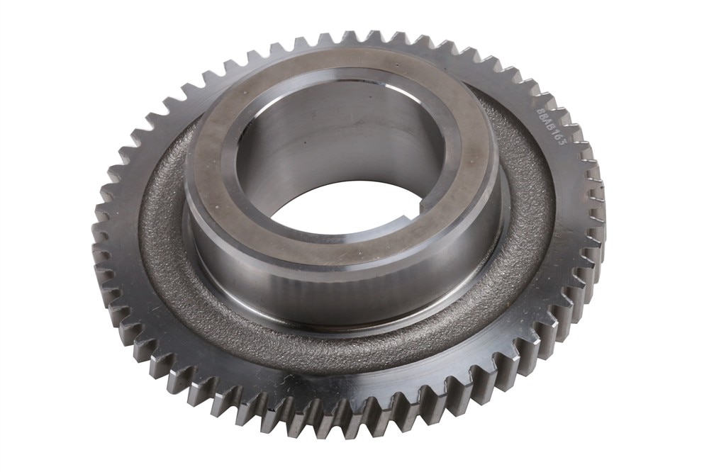 GM Genuine Parts Oil Pump Drive Gear