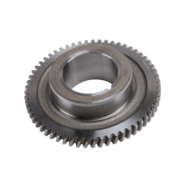 GM Genuine Parts Oil Pump Drive Gear