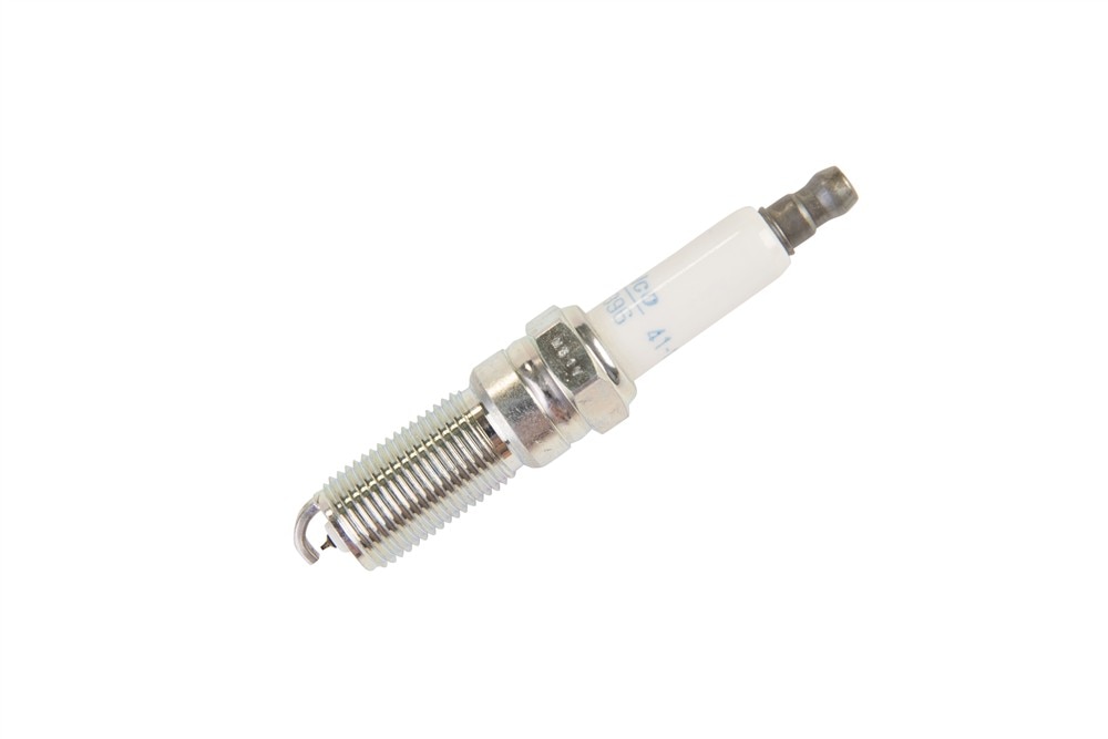 ACDelco GM Original Equipment Iridium Spark Plug