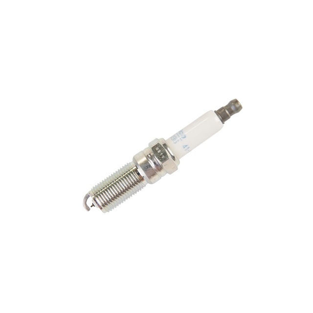 ACDelco GM Original Equipment Iridium Spark Plug