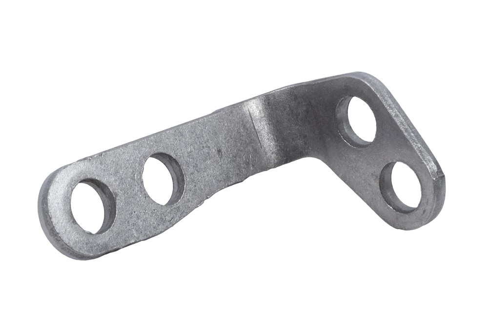 GM Genuine Parts Exhaust Front Bracket