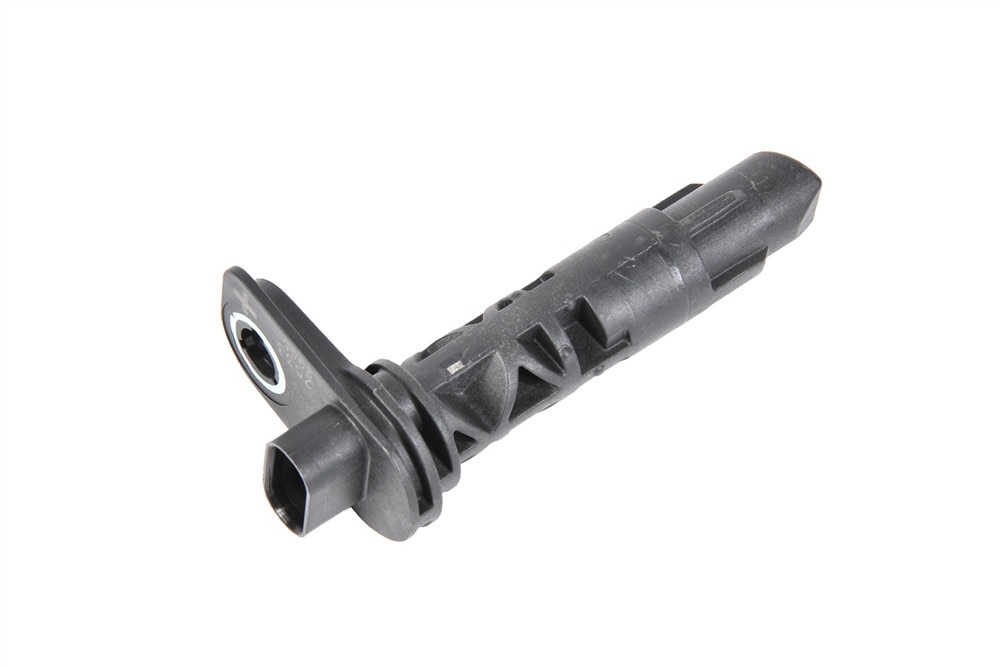 GM Genuine Parts Engine Crankshaft Position Sensor (Programming Required)