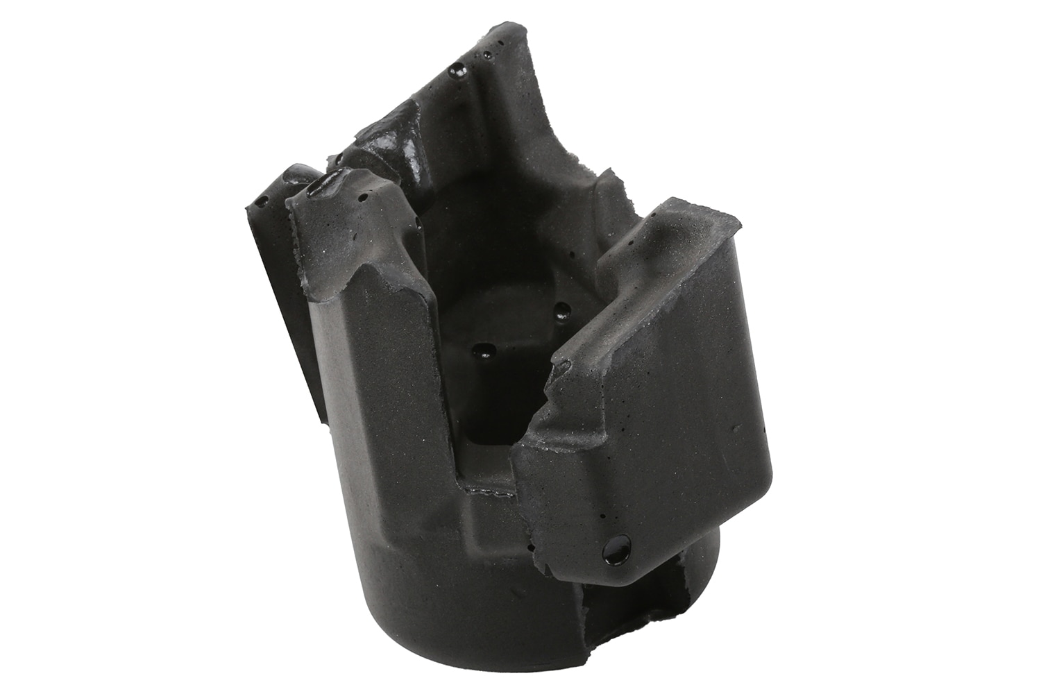GM Genuine Parts Fuel Pump Insulator