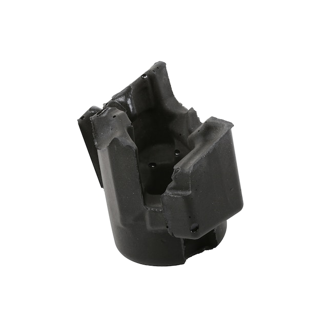 GM Genuine Parts Fuel Pump Insulator