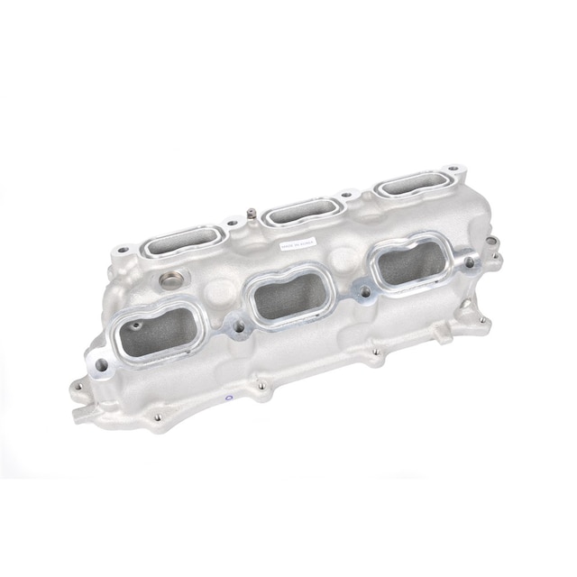 GM Genuine Parts Intake Manifold Assembly