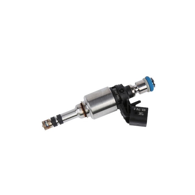 GM Genuine Parts Direct Fuel Injector Assembly