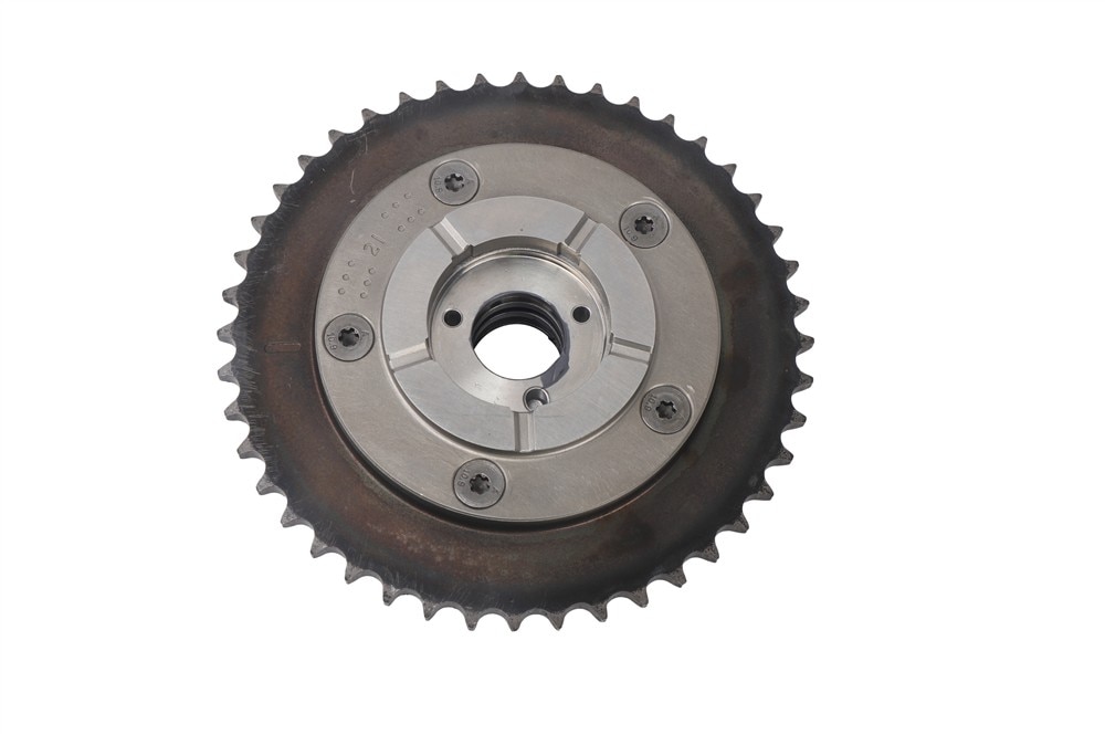 GM Genuine Parts Camshaft Phaser