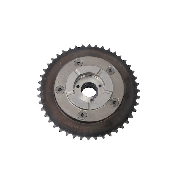 GM Genuine Parts Camshaft Phaser