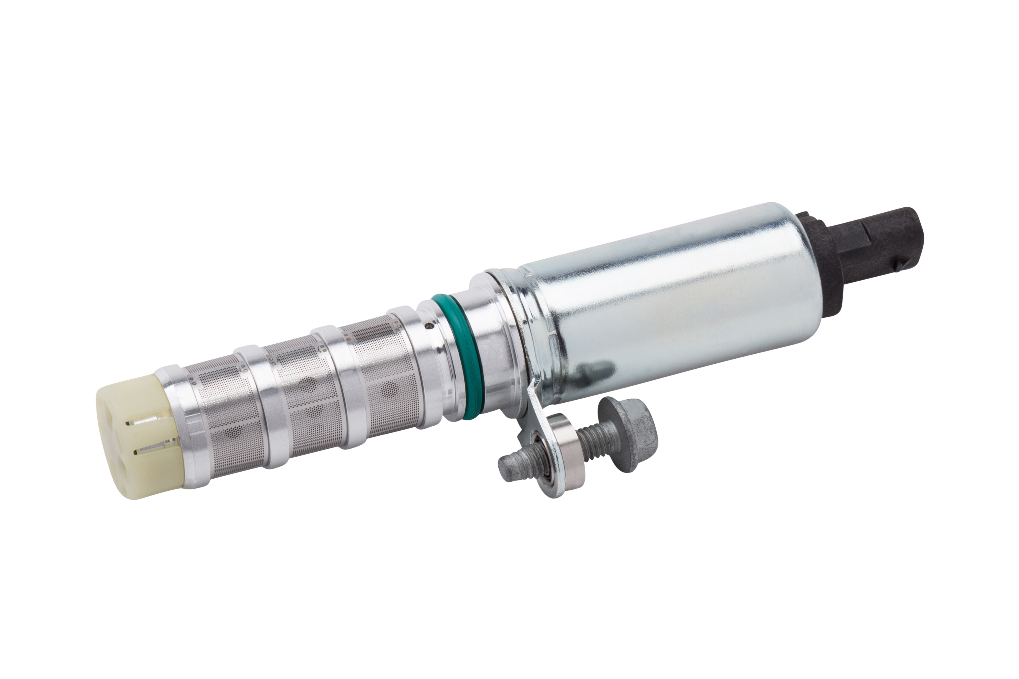 GM Genuine Parts Exhaust Variable Valve Timing (VVT) Solenoid