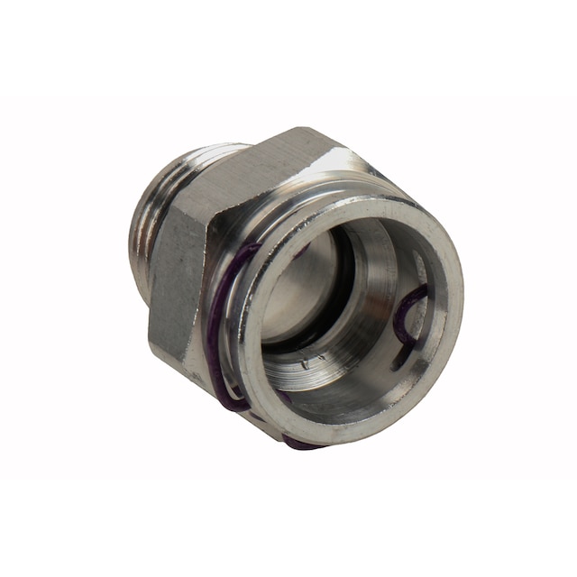 GM Genuine Parts Multi-Purpose Connector