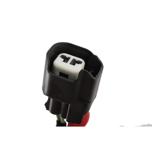 Alternate Image