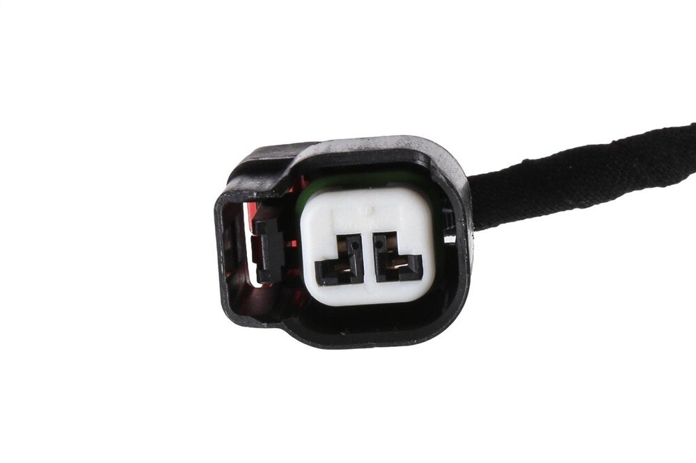 GM Genuine Parts Fuel Injection Harness