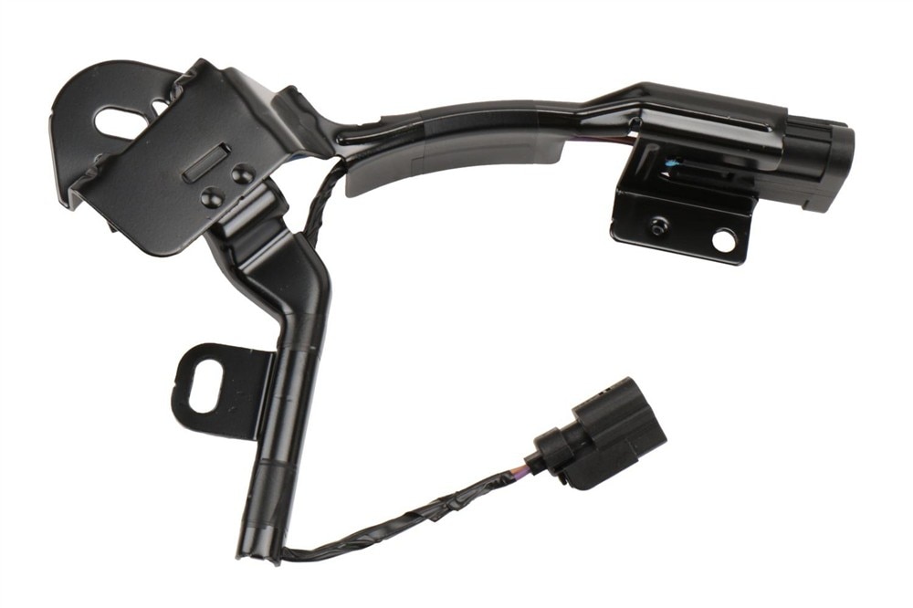 GM Genuine Parts Camshaft Position Sensor Wire
