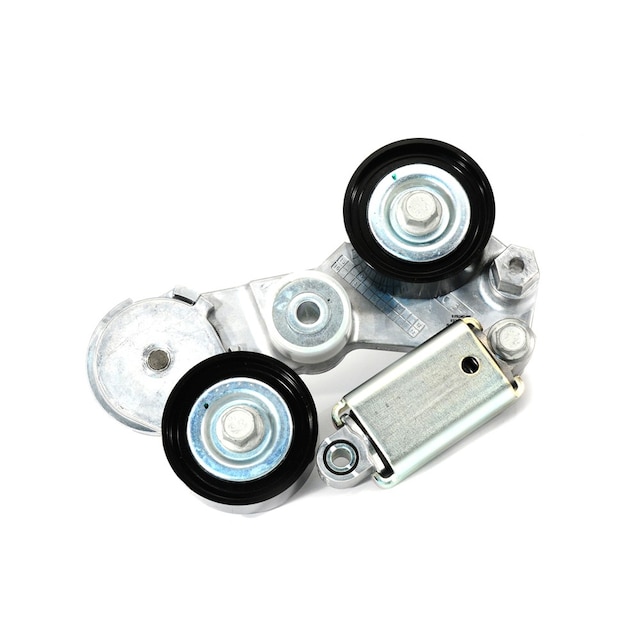 GM Genuine Parts Drive Belt Tensioner