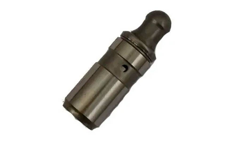 GM Genuine Parts Hydraulic Valve Lash Adjuster