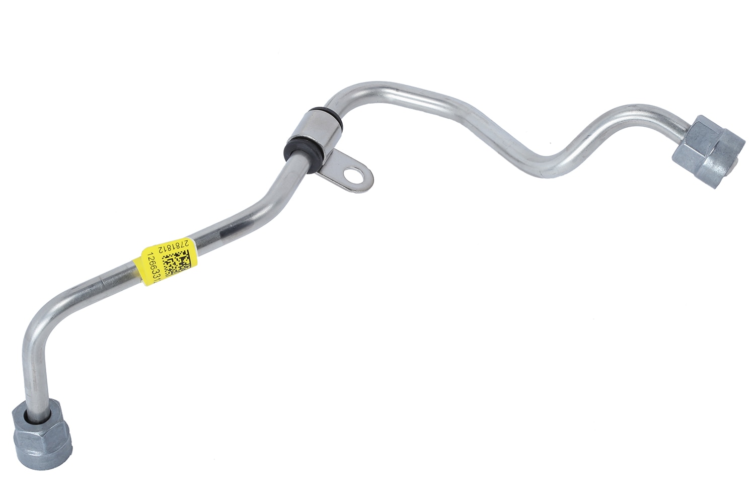 専用ページ Amazon.com: GM Parts 12697769 Crankshaft Balancer : Automotive