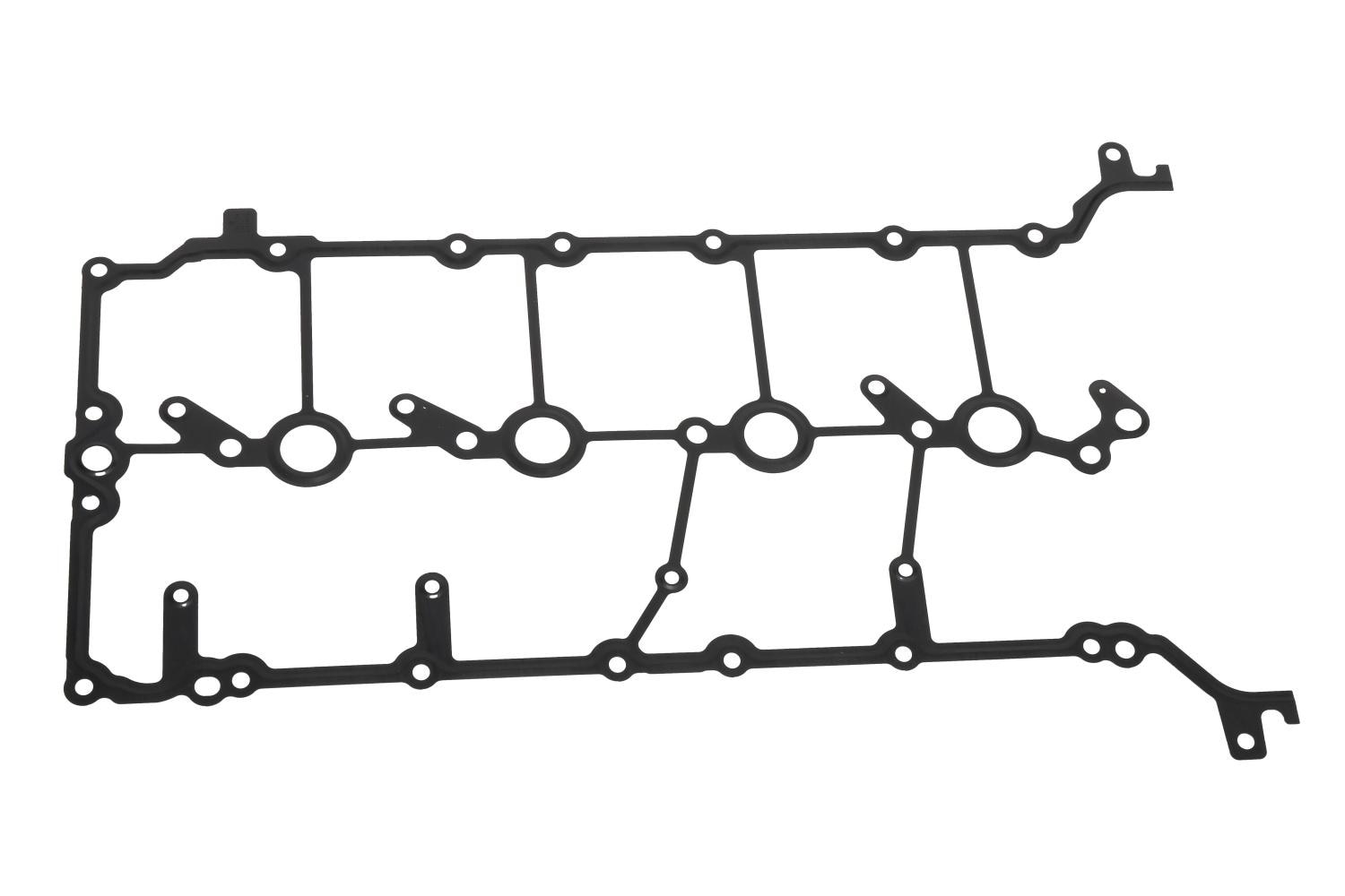 GM Genuine Parts Camshaft Cover Gasket | 12663348 | GMC Parts
