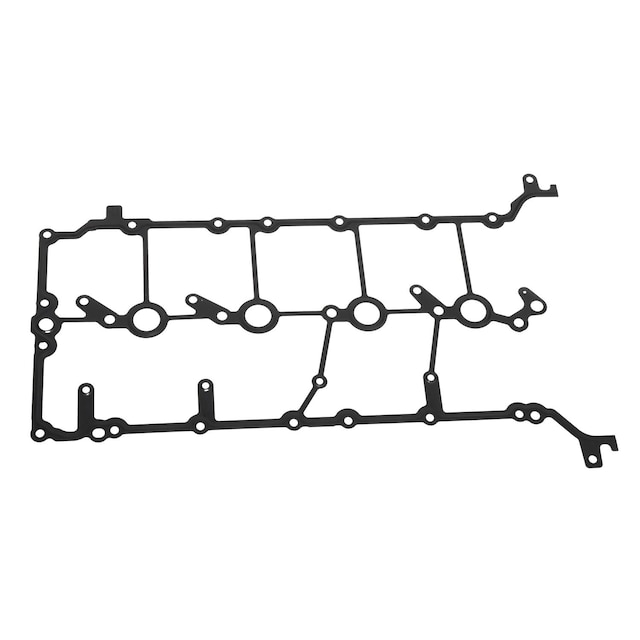 GM Genuine Parts Camshaft Cover Gasket