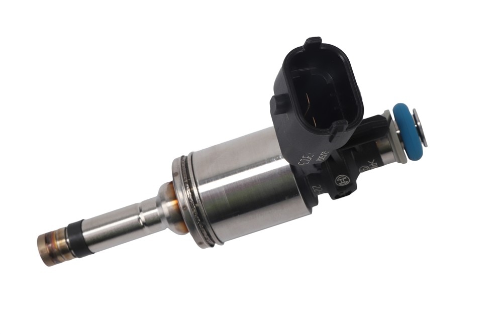 GM Genuine Parts Indirect Fuel Injector Assembly