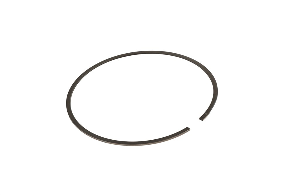 GM Genuine Parts Piston Upper Ring