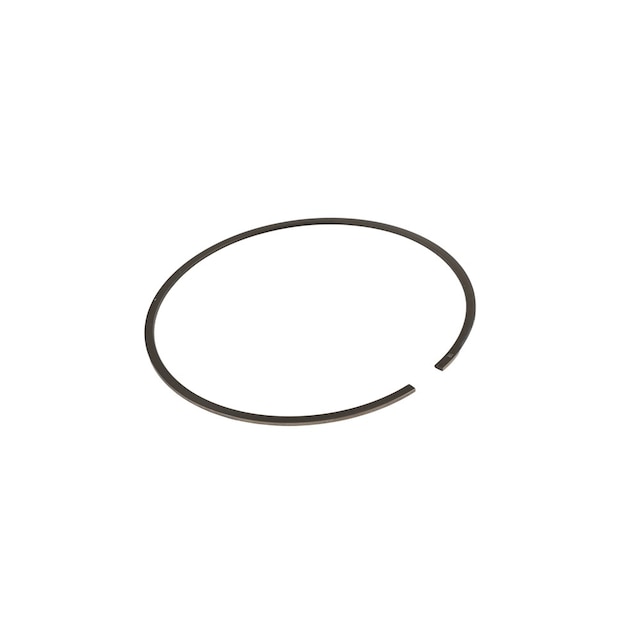 GM Genuine Parts Piston Upper Ring