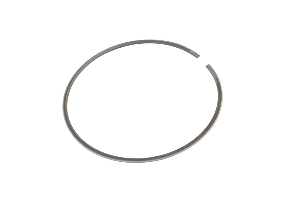 GM Genuine Parts Piston Lower Ring