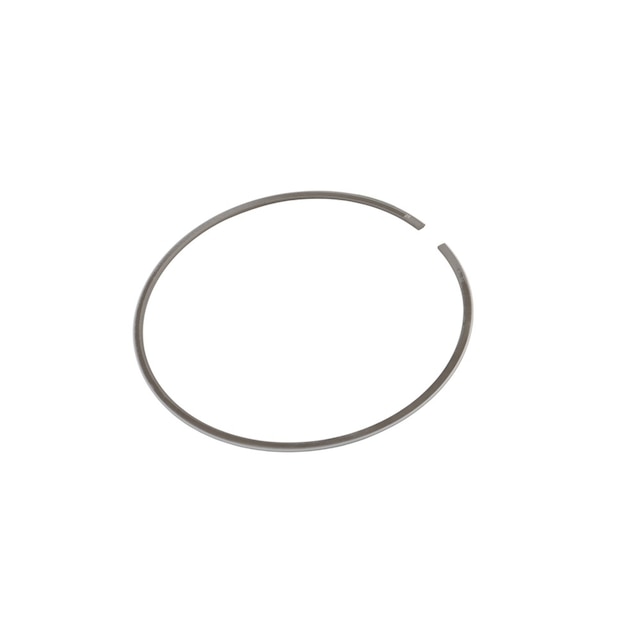 GM Genuine Parts Piston Lower Ring