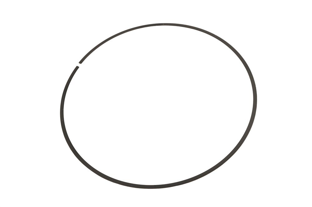 Alternate Image