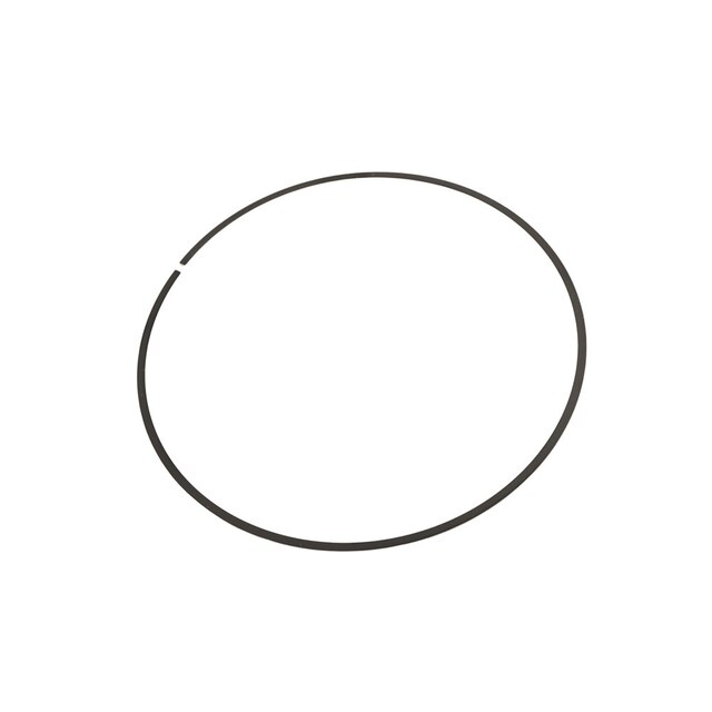 Alternate Image