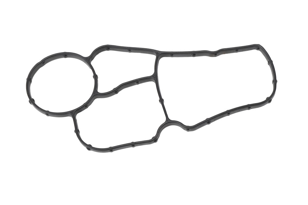 Alternate Image