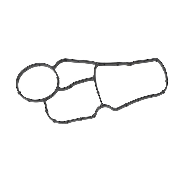 Alternate Image