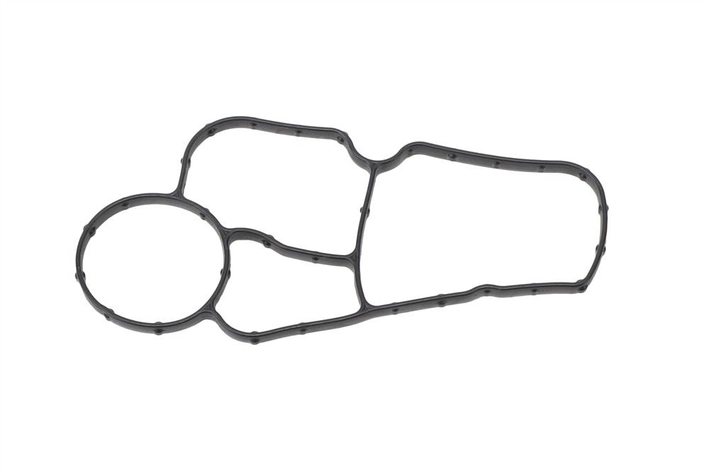 GM Genuine Parts Positive Crankcase Ventilation Oil Separator Gasket