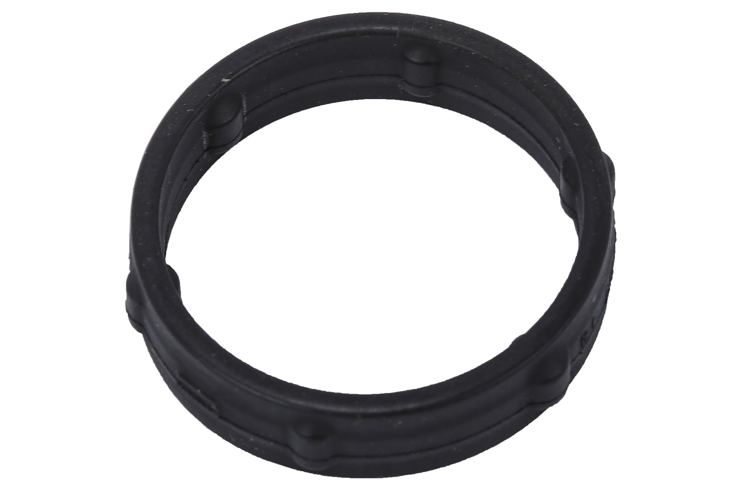 GM Genuine Parts Oil Pan Port Seal