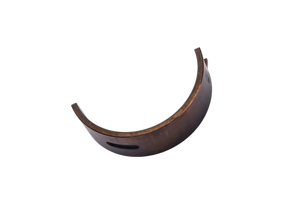 Alternate Image