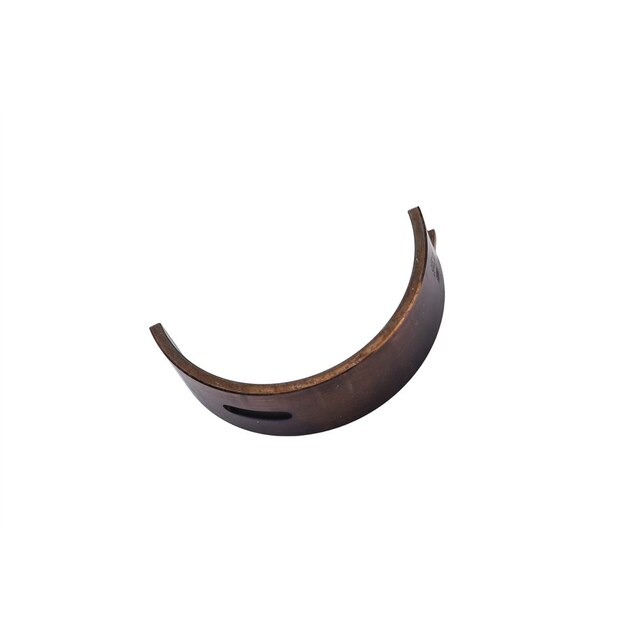 Alternate Image