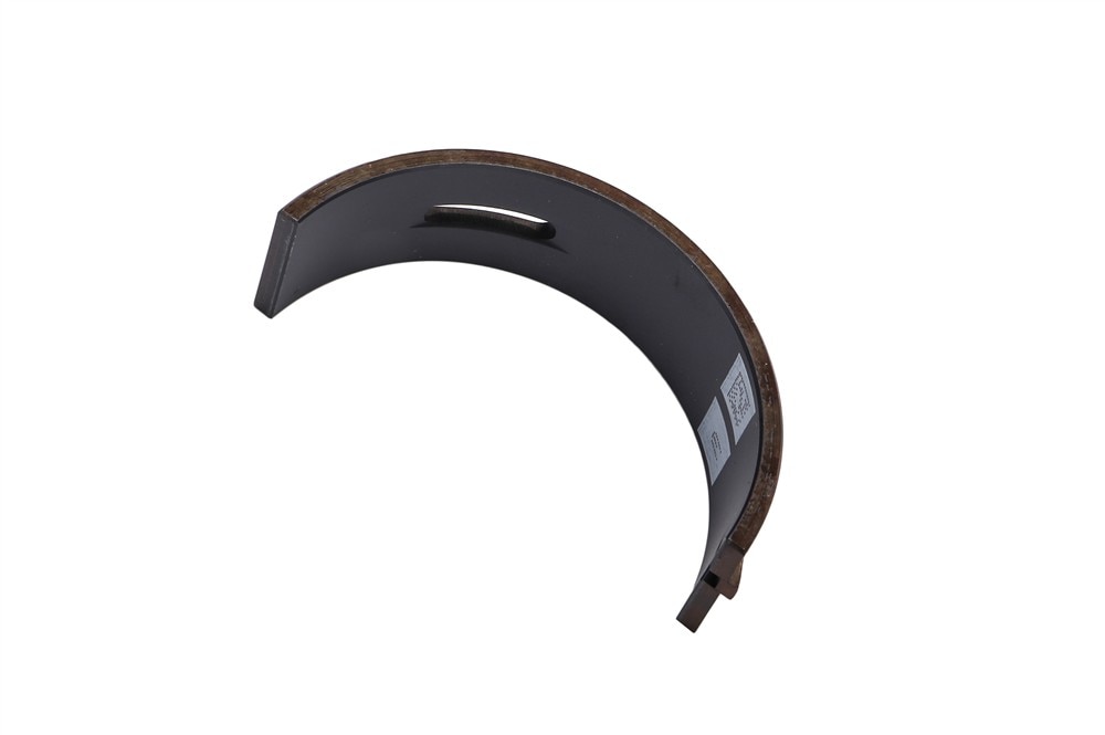GM Genuine Parts Crankshaft Upper Bearing