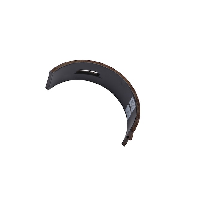 GM Genuine Parts Crankshaft Upper Bearing