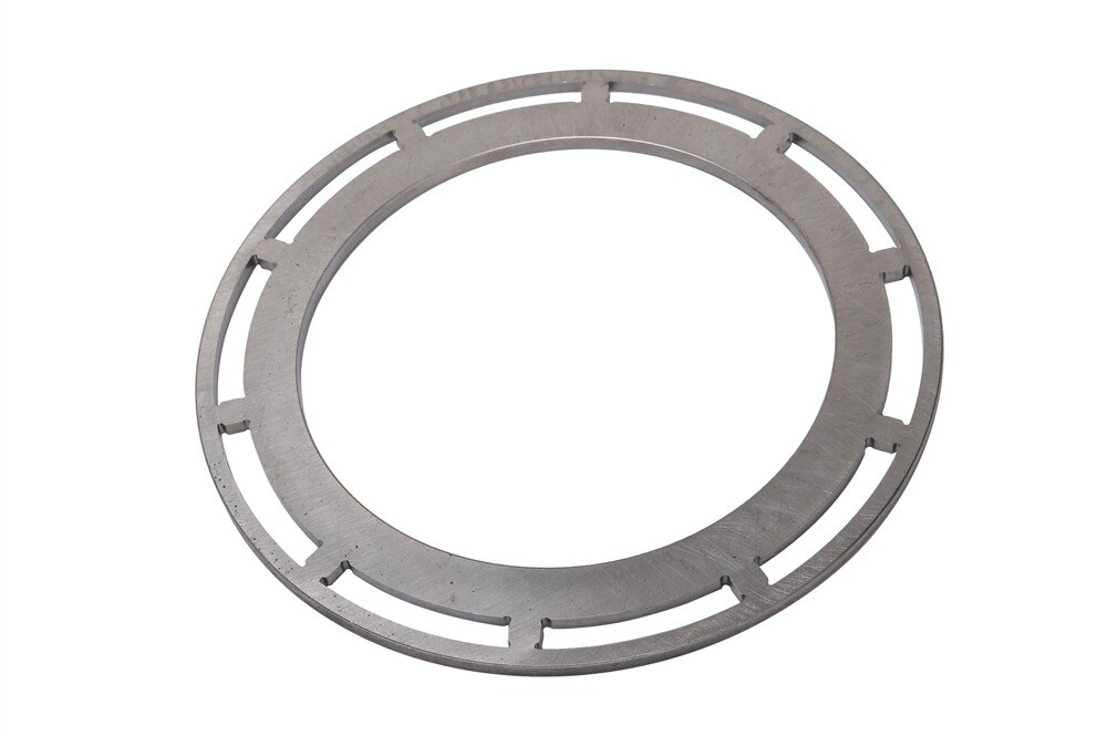GM Genuine Parts Crankshaft Upper Bearing