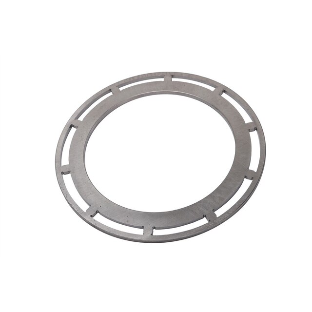 GM Genuine Parts Crankshaft Upper Bearing