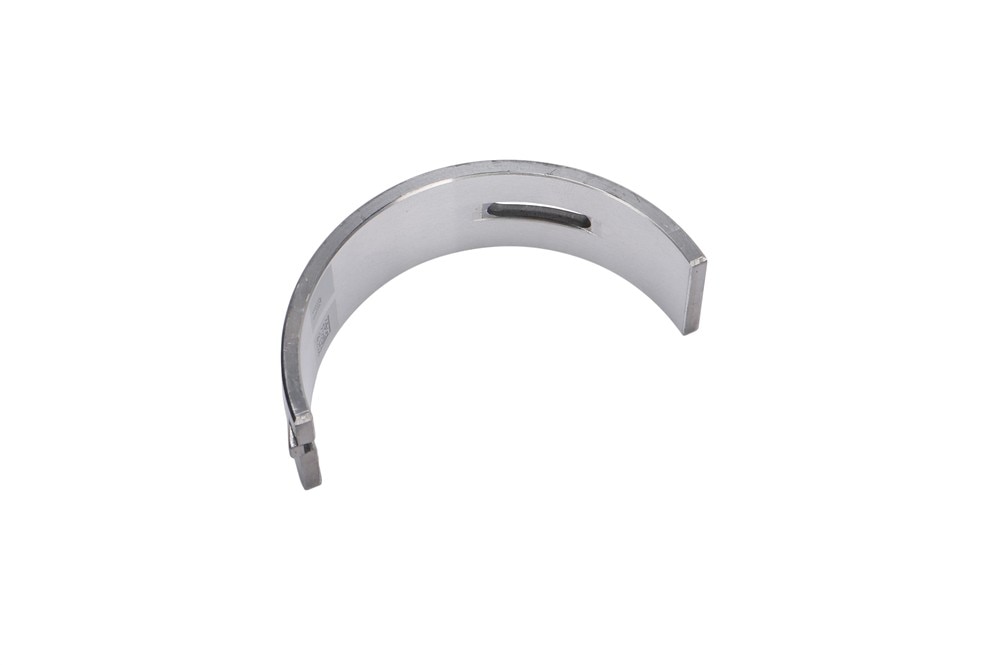 GM Genuine Parts Crankshaft Upper Bearing