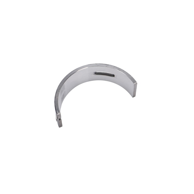 GM Genuine Parts Crankshaft Upper Bearing