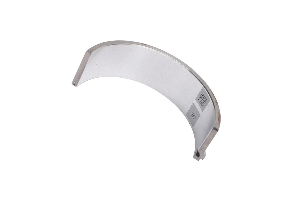 GM Genuine Parts Crankshaft Lower Bearing