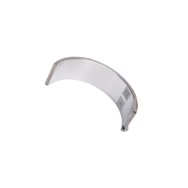 GM Genuine Parts Crankshaft Lower Bearing