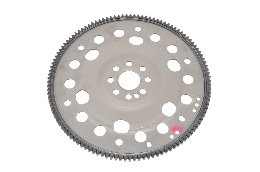 GM Genuine Parts Automatic Transmission Flex Plate | 12663484 | GM